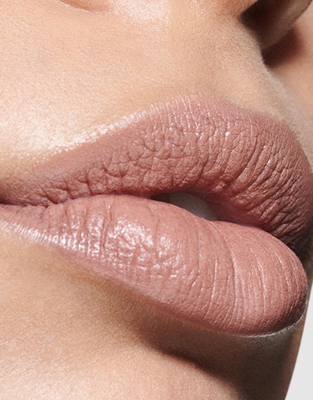 MAC - MACximal Silky Matte Lipstick
