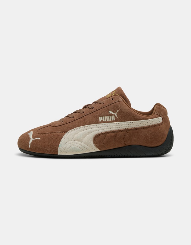 Puma - Speedcat OG - Unisex