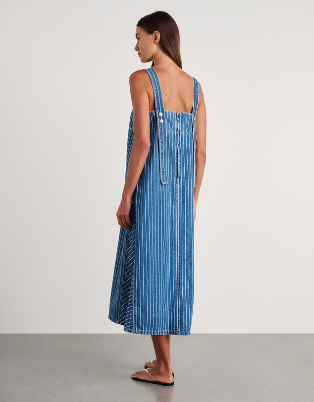 Jag - Carrie Dress