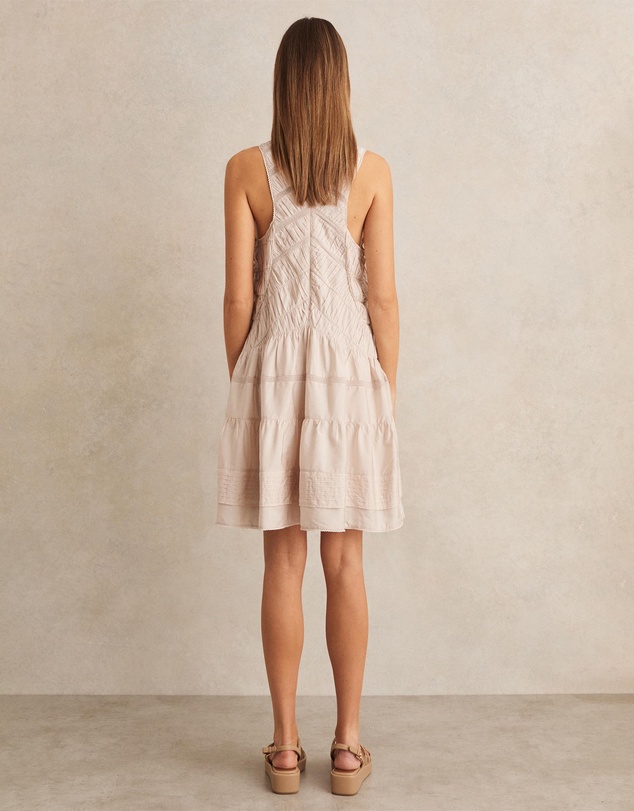 REISS - Felicity Dress