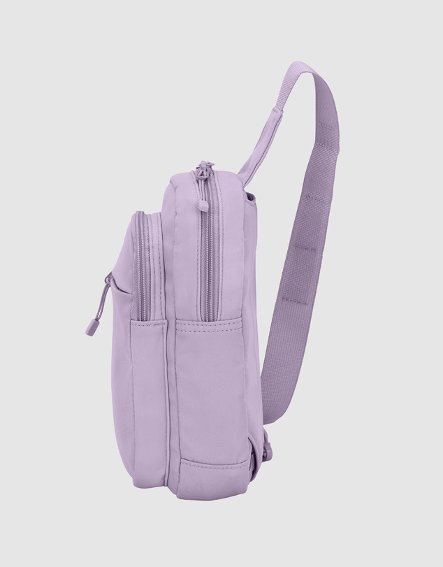 American Tourister - Citypack Versatile 2-Way Carry Citypack Sling