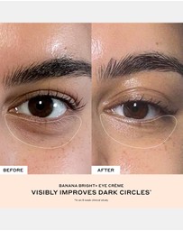 Ole Henriksen - Banana Bright+ Eye Crème