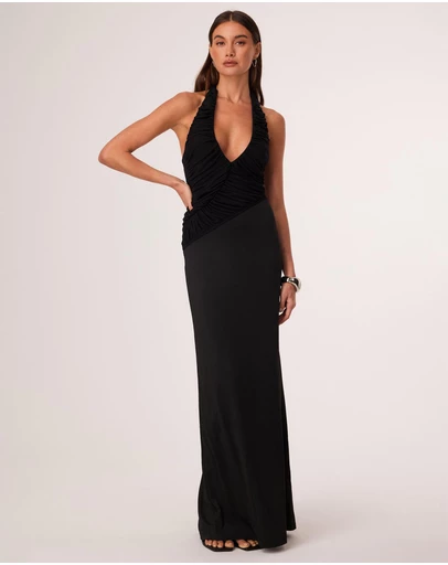 SNDYS - Farrah Maxi Dress