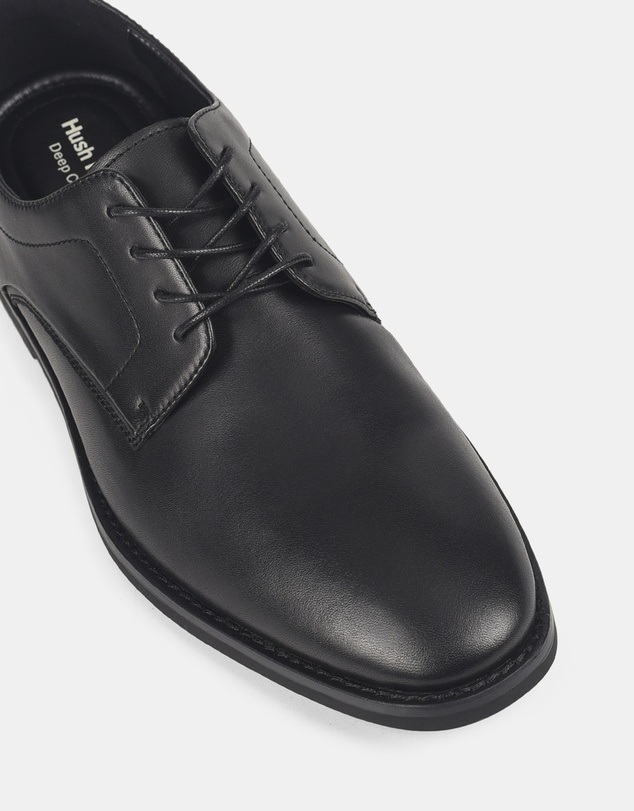 Hush Puppies - Caol