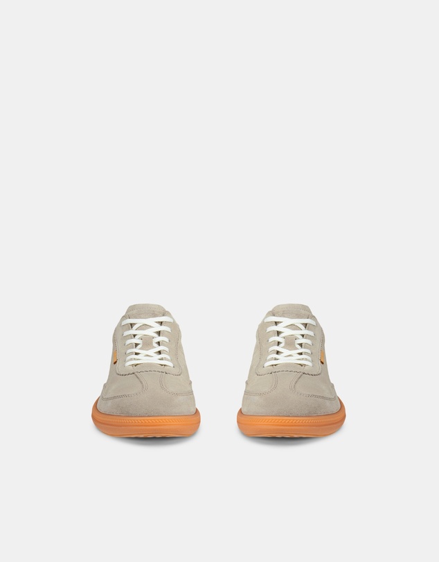 ECCO - ECCO Soft 11
