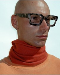 Reality Eyewear - Reader Welsh