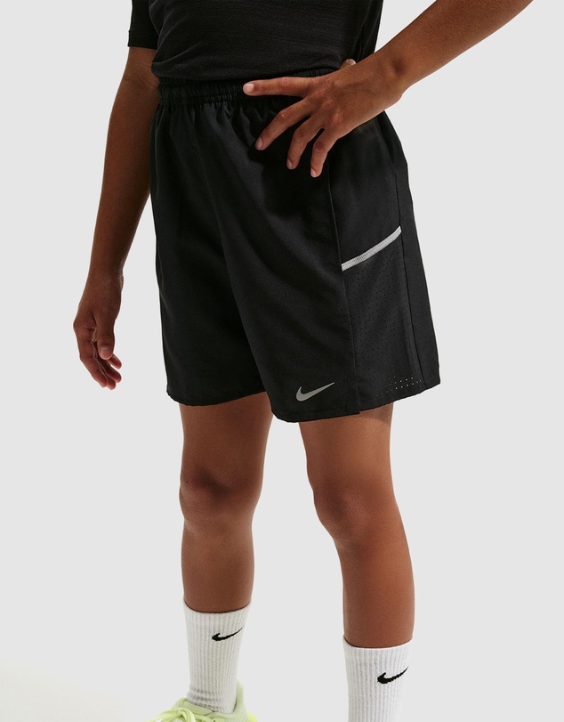 Nike - Dri-Fit Miller Shorts - Teens