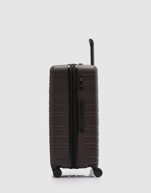 Nere - Stori Check-In 75cm Suitcase