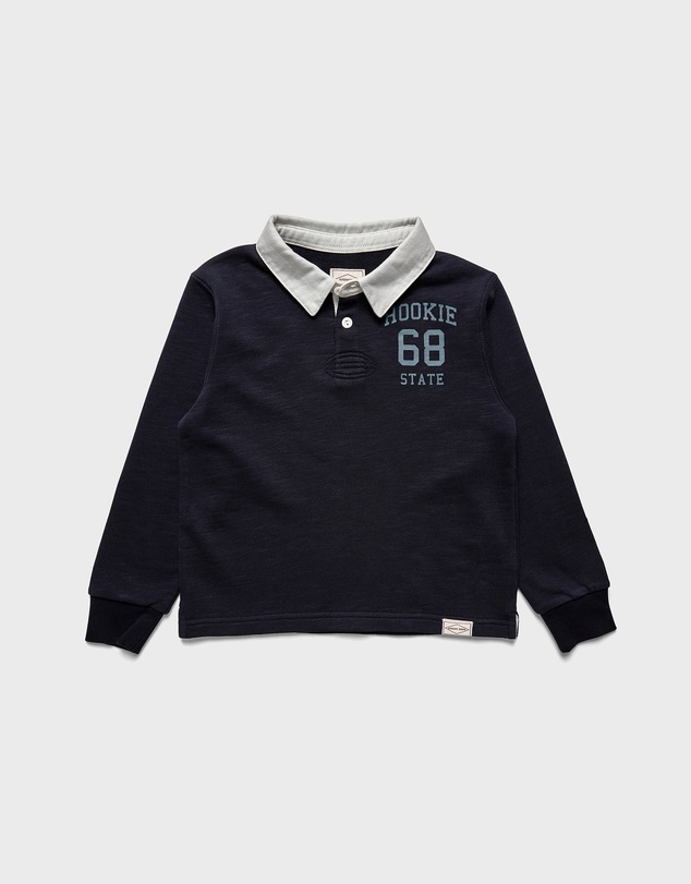 Academy Brand - Kids Watkins Rugby