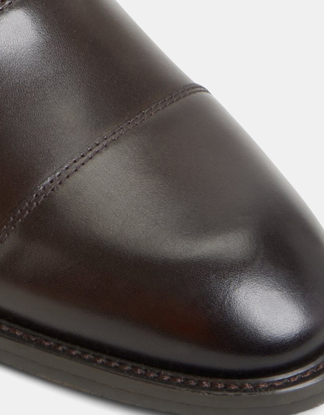 ALDO - Reece Oxford Shoes