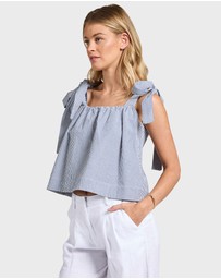 Academy Brand - Cindy Cami