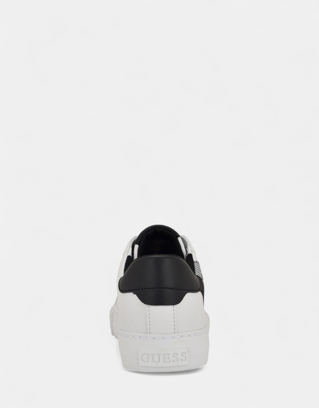 GUESS - Lovela Sneakers