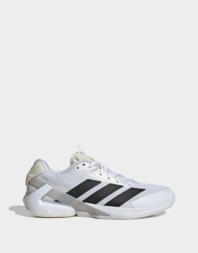 adidas Performance - Adizero Ubersonic 5 Tennis Shoes Unisex