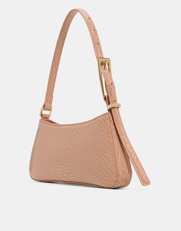 ALDO - Jabelle Shoulder Bag
