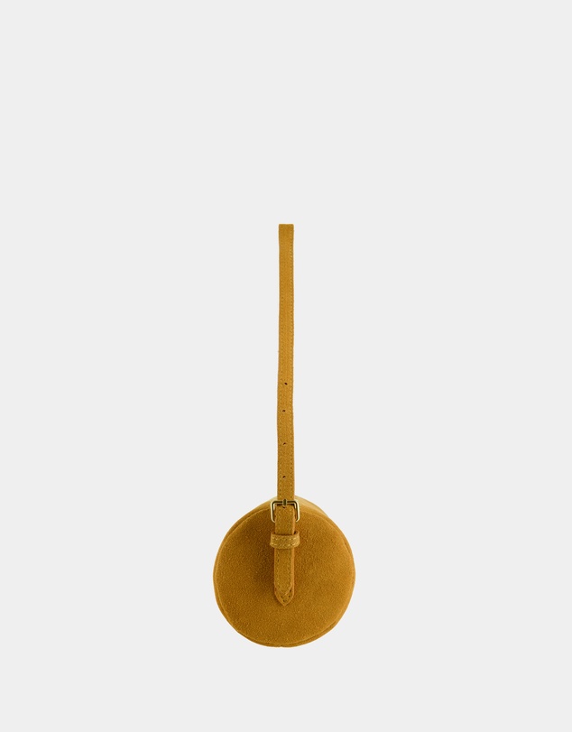 Senso - Dorothy II