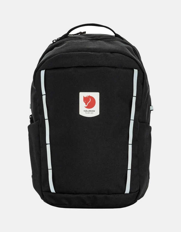 Fjallraven - Skule Kids Backpack