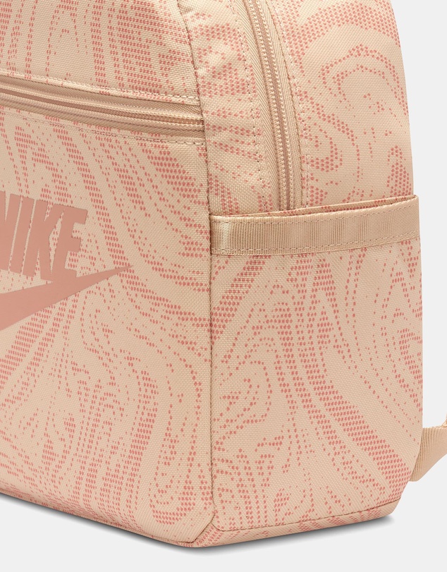 Nike - Sportswear Futura 365 Mini Backpack (6L)