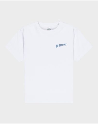 OPTIC WHITE