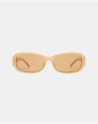Le Specs - Gigglemug