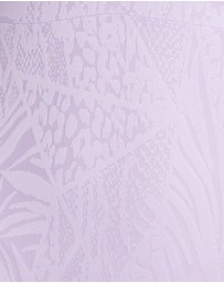 Aqua Blu Australia - Viola Tahlia Top