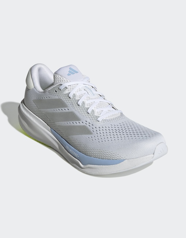 adidas Performance - Supernova Stride 2 Running Shoes Unisex