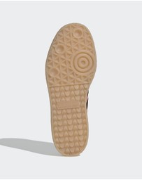 adidas Originals - Sambae Shoes Unisex