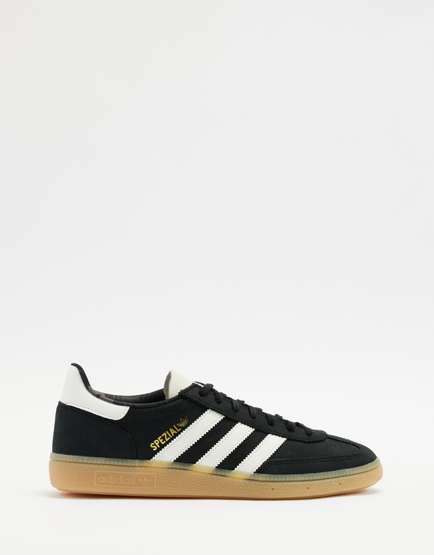 adidas Originals - Handball Spezial - ICONIC EXCLUSIVE - Unisex