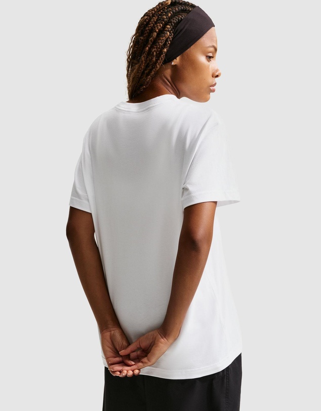 Nike - Sportswear Classic Short Sleeve Tee