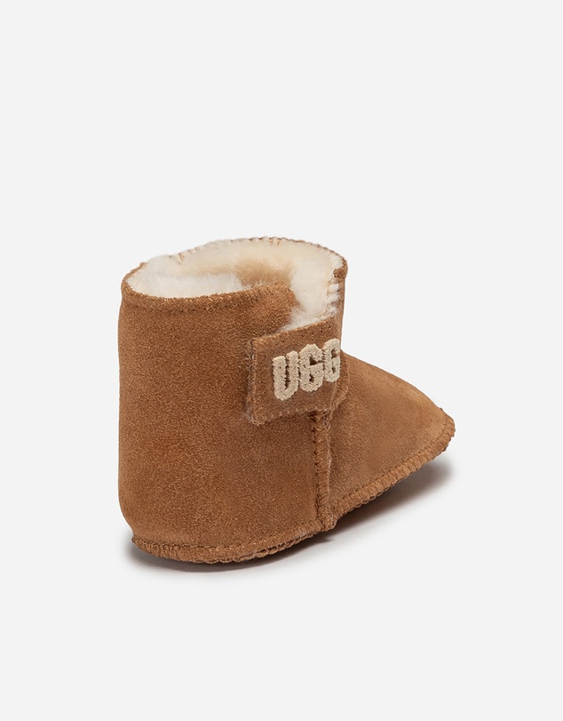 Ozwear Connection Uggs - Ugg Logo Baby Boot