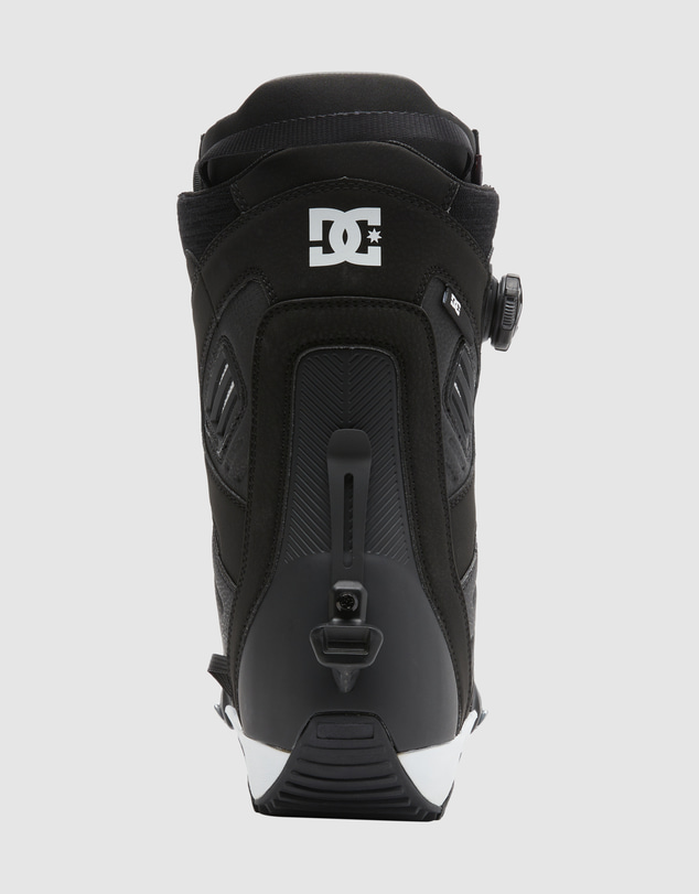DC Shoes - Mens Judge Step On BOA Snowboard Boots
