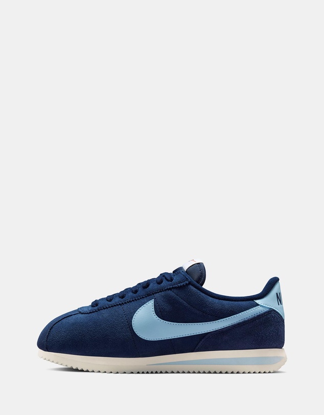 Nike - Cortez - Women's