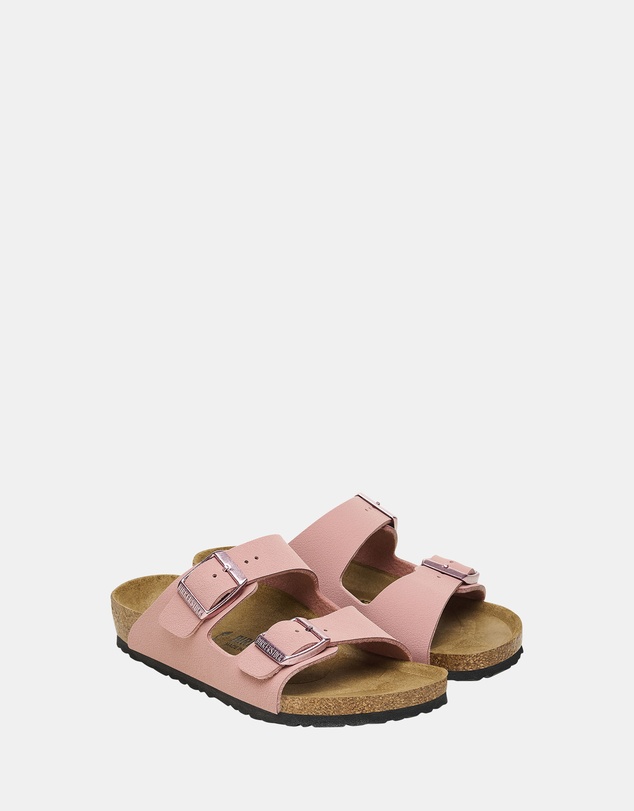 Birkenstock - Arizona BB Narrow Senior