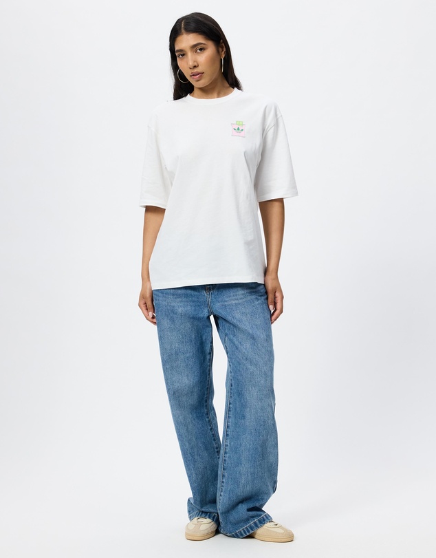 adidas Originals - Matcha Dessert Bar T-Shirt