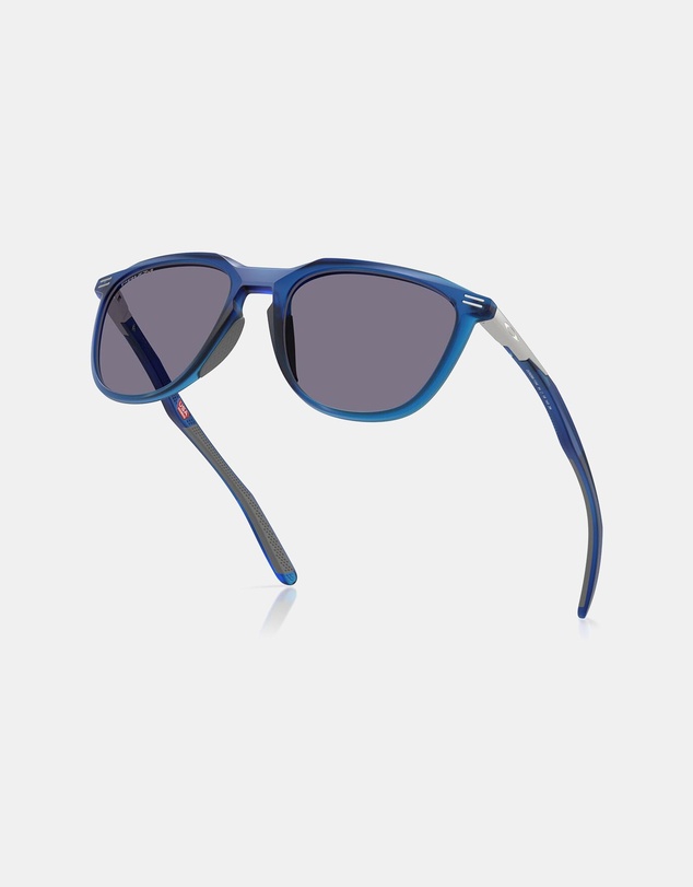 Oakley - Thurso