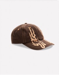 Epokhe - Epokhe Thomas Townend Art Series Hat
