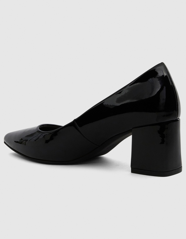 SPURR - Evie - ONLINE EXCLUSIVE