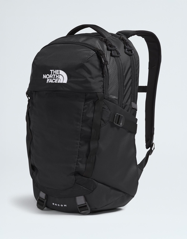 The North Face - Recon