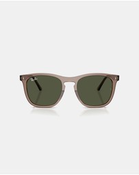 Ray-Ban - 0RB2210