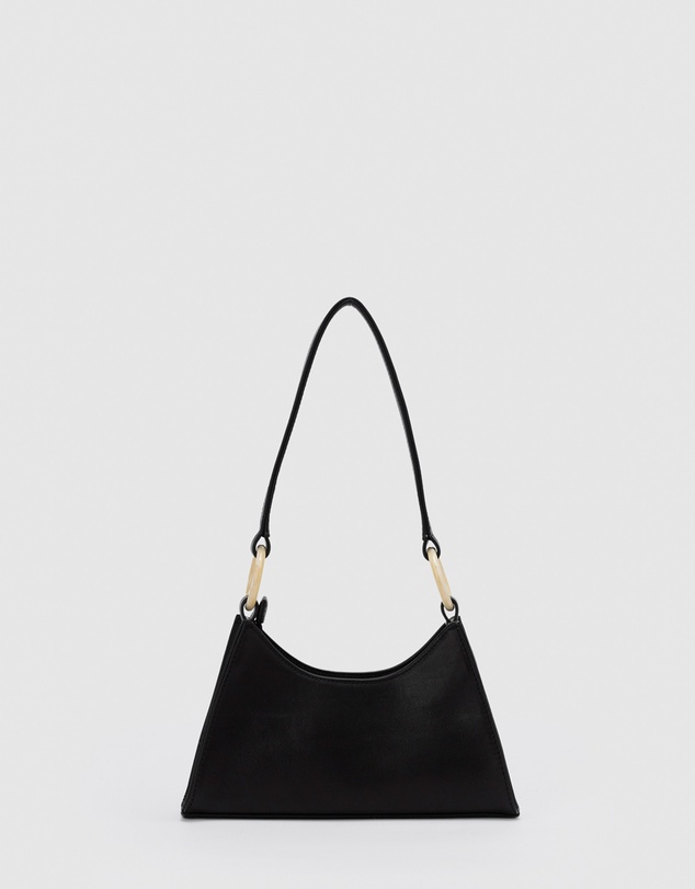 The Wolf Gang - Lola Mini Shoulder Bag