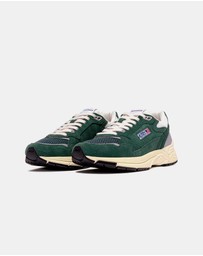 Autry - Hyperway Low - Men's