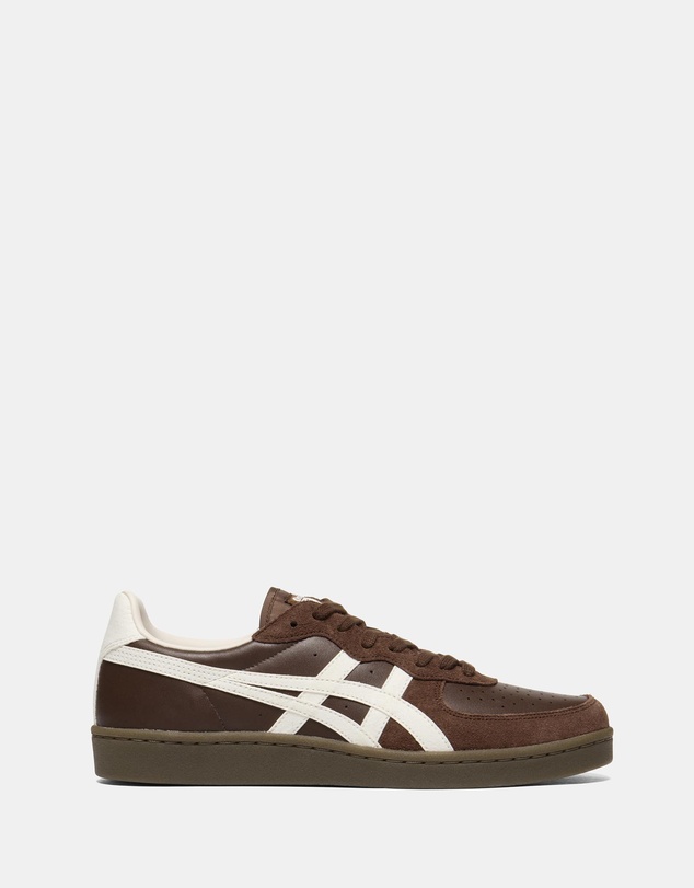 Onitsuka Tiger - GSM - Unisex