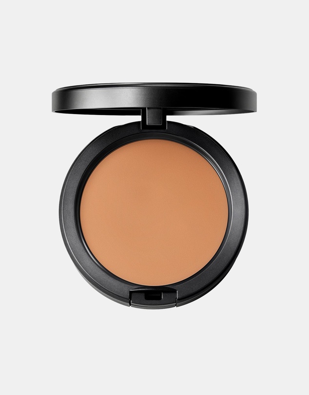 MAC - Studio Fix Powder Plus Foundation