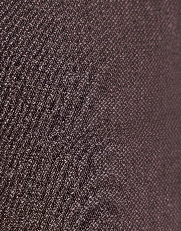 Tarocash - Marvel Stretch Linen Short