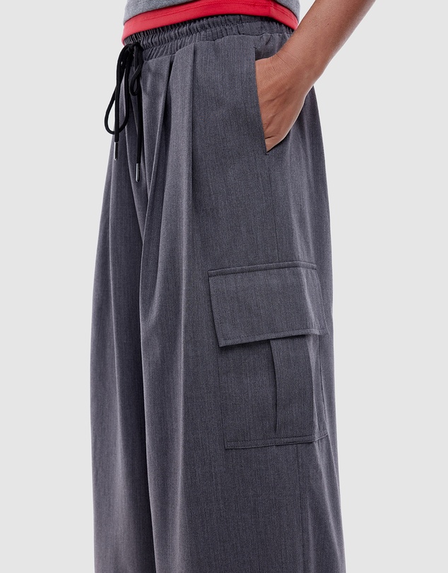 ENA PELLY - Maya Utility Pants