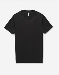 Calibre - Mercerised Crew T-shirt