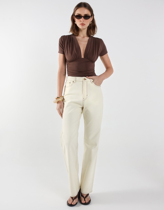 Madison The Label - Caprice T-Shirt