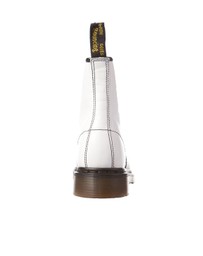 Dr Martens - 1460 Milled Smooth Boots