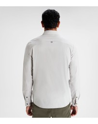 Kathmandu - Sun Breaker Long Sleeve Shirt