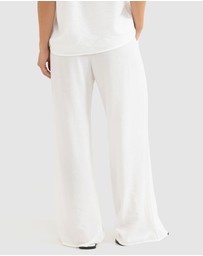 Rhythm - Airlie Beach Pants
