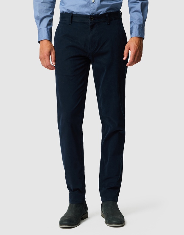 Rodd & Gunn - Thomas Road 2.0 Chino Pant Regular Leg
